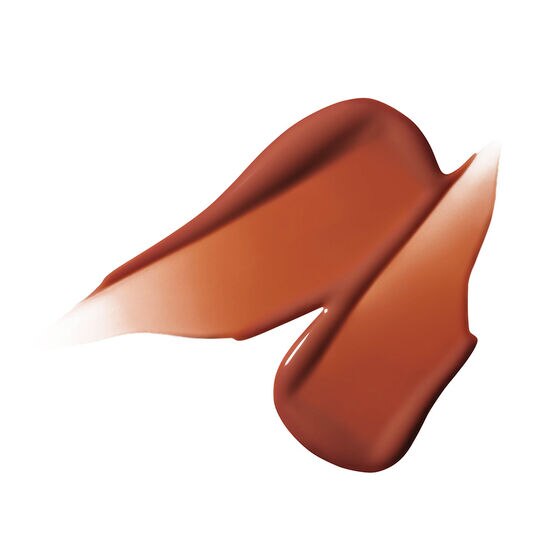 LUSTREGLASS  LIP TINT  SIZZLED PEACH 3ML